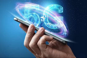 深圳貼片電容代理商：2020年貼片電容價(jià)格會(huì)大漲？
