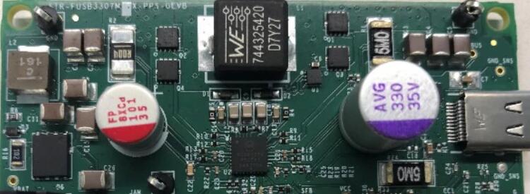 貼片電容代理商：貼片電容器容量怎么換算？