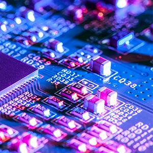 深圳華科貼片電容代理商：旁路電容的作用是什么？