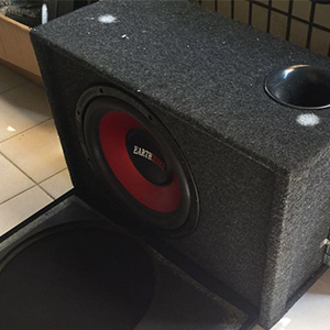 深圳風華貼片電容代理商：貼片電容對音質也有影響？