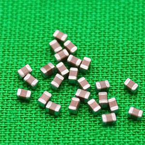 貼片電容缺貨，用坦電容來填補(bǔ)可以嗎？