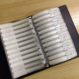 為啥購買村田貼片電容用戶喜歡先申請(qǐng)樣品？