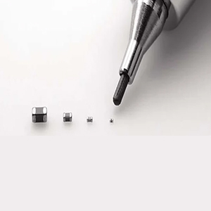 村田貼片電容具有不可替代的作用？